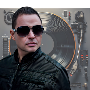 Stonebridge