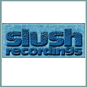 Slush Recordings
