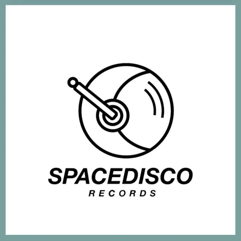 Space Disco Records
